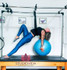 Imagem 1 da galeria do parceiro Studio Vida Fisioterapia e Pilates