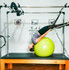 Imagem 2 da galeria do parceiro Studio Vida Fisioterapia e Pilates