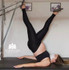 Imagem 3 da galeria do parceiro Studio Vida Fisioterapia e Pilates