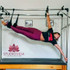 Imagem 4 da galeria do parceiro Studio Vida Fisioterapia e Pilates
