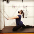 Imagem 5 da galeria do parceiro Studio Vida Fisioterapia e Pilates
