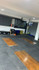 Imagem 1 da galeria do parceiro Centro de Treinamento Brutus