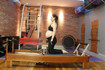 Imagem 4 da galeria do parceiro Clinica Raquel Viana