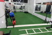 Imagem 3 da galeria do parceiro Academia Studio Fitness