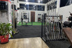 Imagem 5 da galeria do parceiro Academia Studio Fitness