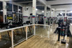 Imagem 7 da galeria do parceiro Academia Studio Fitness