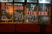 Imagem 10 da galeria do parceiro Academia Studio Fitness