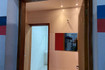 Imagem 8 da galeria do parceiro Academia Studio Fitness