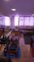 Imagem 1 da galeria do parceiro Naty Daflon Saúde Integrativa