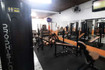 Imagem 3 da galeria do parceiro Academia Zoom Fitness