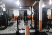 Imagem 4 da galeria do parceiro Academia Zoom Fitness