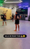 Imagem 4 da galeria do parceiro Academy Ee