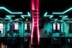 Imagen 3 de la galería del partner The Shack GYM