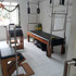 Imagem 1 da galeria do parceiro Timo Pilates