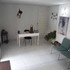 Imagem 2 da galeria do parceiro Timo Pilates