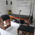 Imagem 3 da galeria do parceiro Timo Pilates