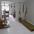 Imagem 4 da galeria do parceiro Timo Pilates