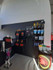 Imagem 2 da galeria do parceiro Academia Zeus Fight & Training