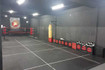 Imagem 3 da galeria do parceiro Academia Zeus Fight & Training