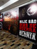 Imagem 5 da galeria do parceiro Chute Boxe Santos