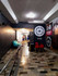 Imagem 3 da galeria do parceiro Chute Boxe Santos