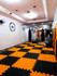 Imagem 1 da galeria do parceiro Chute Boxe Santos