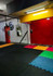 Imagem 4 da galeria do parceiro Chute Boxe Santos
