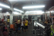 Imagem 1 da galeria do parceiro Academia Bless Fitness