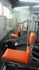 Imagem 2 da galeria do parceiro Academia Bless Fitness
