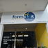 Imagem 1 da galeria do parceiro Forma Fit Slim