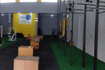 Imagem 2 da galeria do parceiro Forma Fit Slim