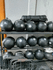 Imagem 4 da galeria do parceiro Forma Fit Slim