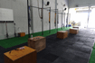 Imagem 5 da galeria do parceiro Forma Fit Slim