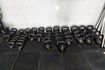 Imagem 7 da galeria do parceiro Forma Fit Slim