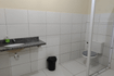 Imagem 9 da galeria do parceiro Forma Fit Slim