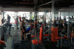 Imagem 5 da galeria do parceiro Academia Bless Fitness