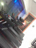 Imagem 6 da galeria do parceiro Academia Bless Fitness