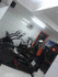 Imagem 7 da galeria do parceiro Academia Bless Fitness