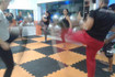 Imagem 8 da galeria do parceiro Academia Bless Fitness