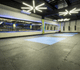 Imagem 4 da galeria do parceiro Academia Bluefit - Mooca 2