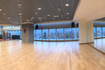 Imagen 2 de la galería del partner Energy - Costanera Center