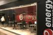 Imagen 3 de la galería del partner Energy - Costanera Center