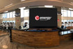 Imagen 4 de la galería del partner Energy - Costanera Center