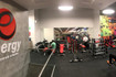 Imagen 6 de la galería del partner Energy - Costanera Center