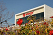 Imagen 3 de la galería del partner Energy - Mallplaza Tobalaba
