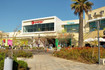 Imagen 5 de la galería del partner Energy - Mallplaza Tobalaba