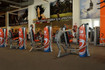 Imagen 2 de la galería del partner Energy - Mallplaza Tobalaba