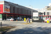 Imagen 3 de la galería del partner Energy - Vitacura