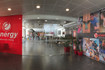 Imagen 2 de la galería del partner Energy - Vitacura