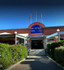 Bild 6 von SPORT & SPA Jenfeld Partnergalerie
